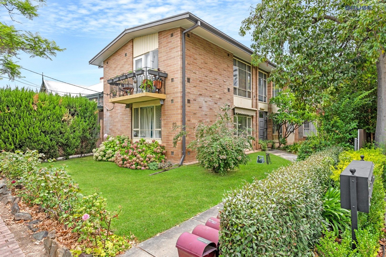 5/58 Rose Terrace, Wayville SA 5034, Image 0