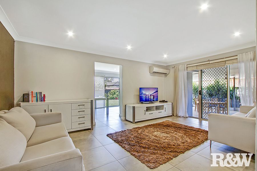 32 Blackwell Avenue, St Clair NSW 2759, Image 1