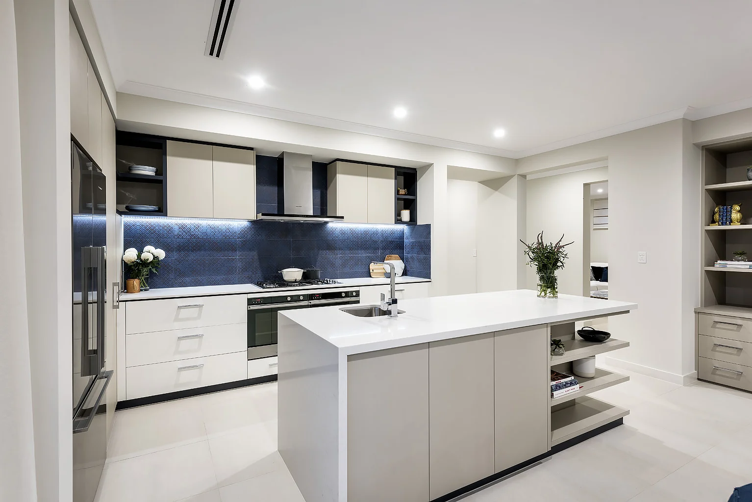 Additional image 4 of Bushmead WA 6055