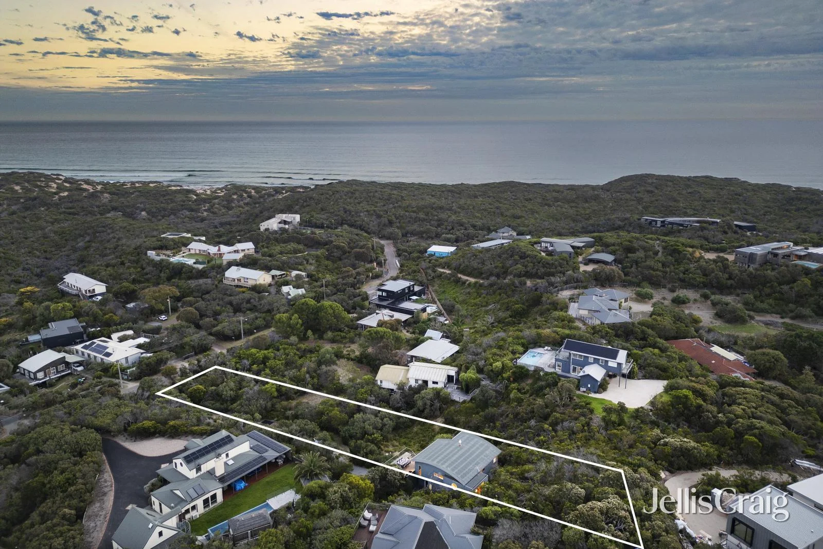 Additional image 19 of 20 Brewster Road, Rye VIC 3941