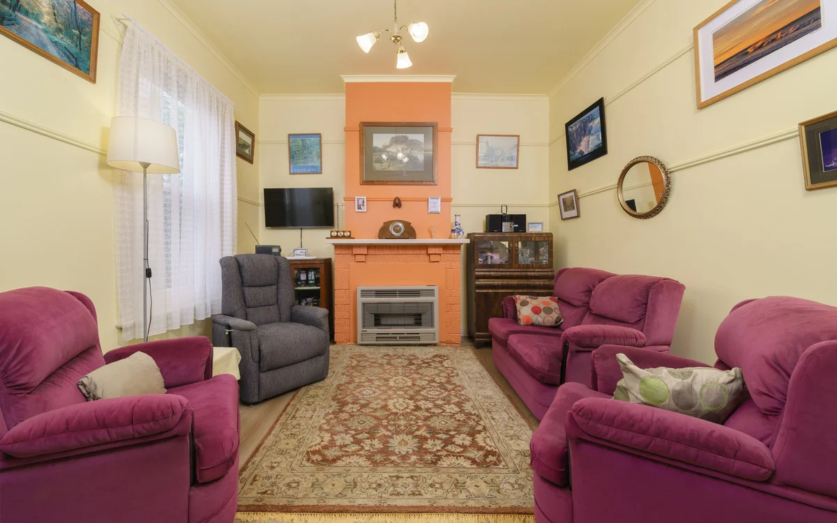 Additional image 6 of 9 McKinnon Street, Terang VIC 3264