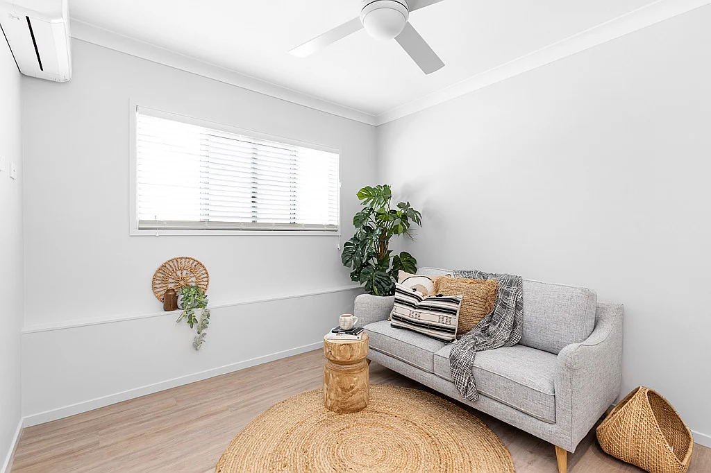 Additional image 3 of Caloundra QLD 4551