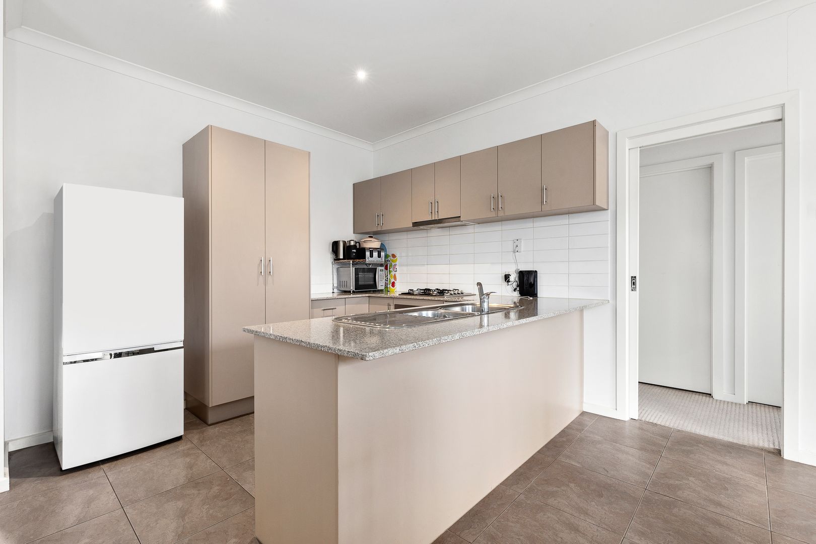 1/7 Bilbao Way, Point Cook VIC 3030, Image 1