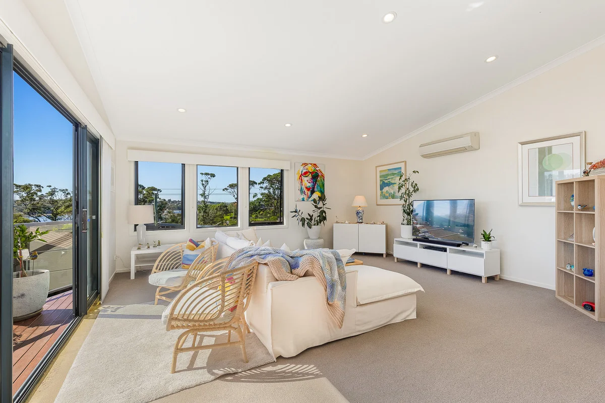 Additional image 9 of 1/15 Reid Street, Merimbula NSW 2548