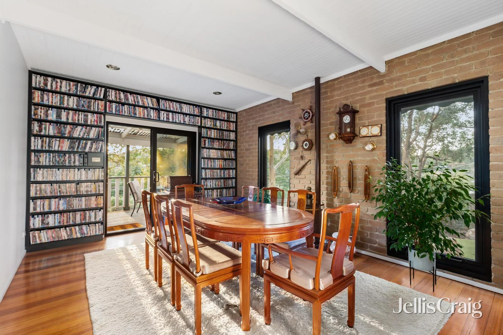 Additional image 4 of 26 Progress Road, Eltham North VIC 3095