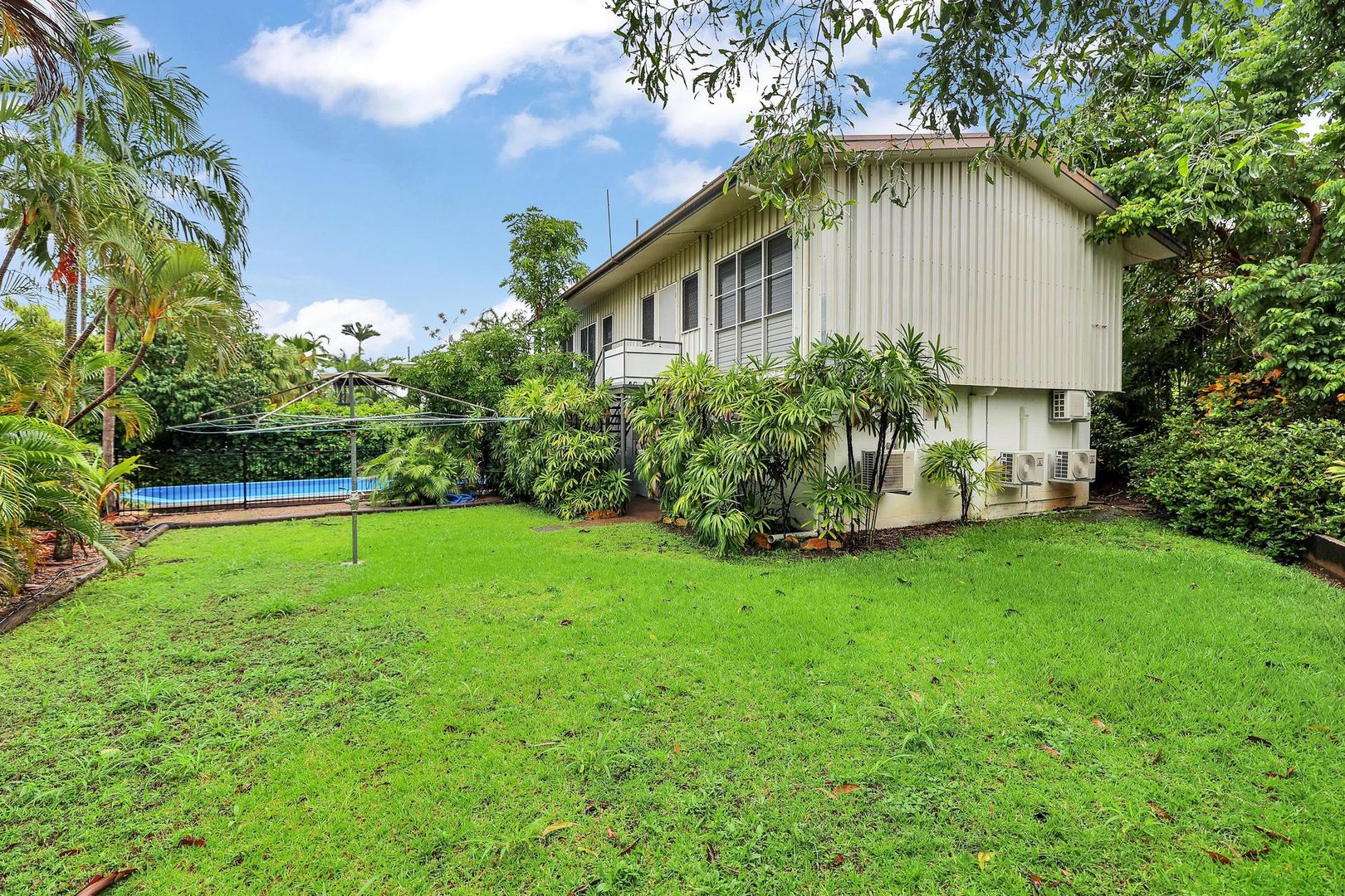 55 Bald Circuit, Alawa NT 0810 House For Rent 630 Domain