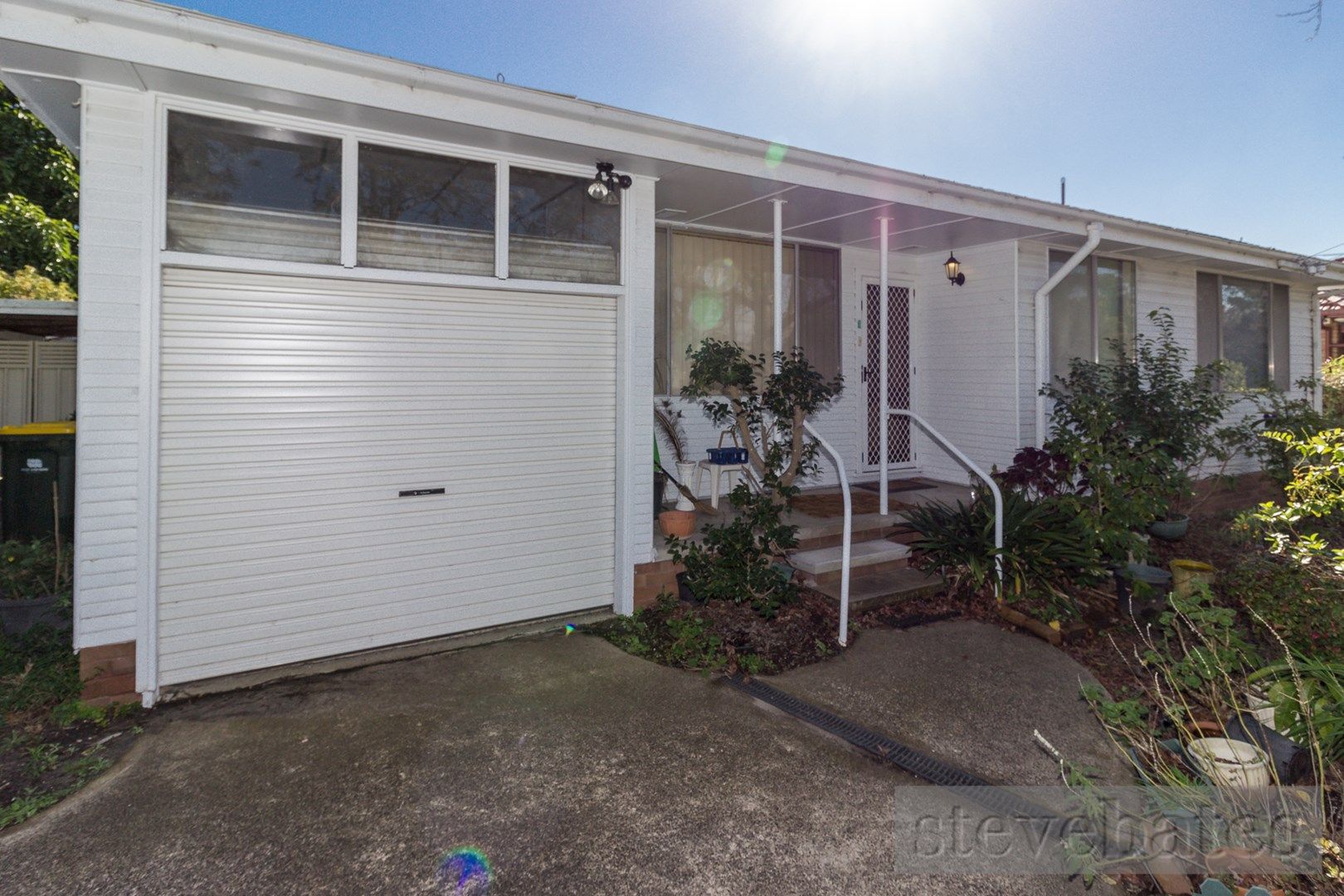 8 Sturgeon Street North, Raymond Terrace NSW 2324, Image 0