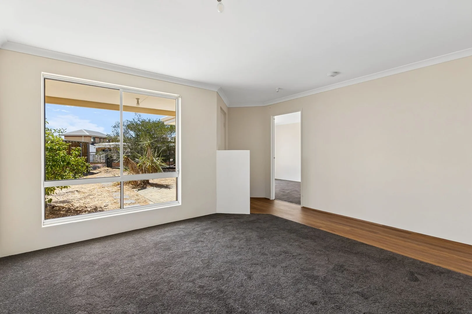 Additional image 5 of 5 Blencoe Way, Ellenbrook WA 6069