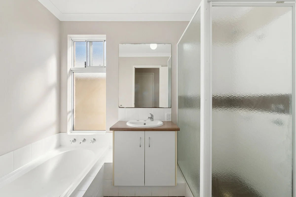 Additional image 17 of 51 Melbourne Loop, Clarkson WA 6030