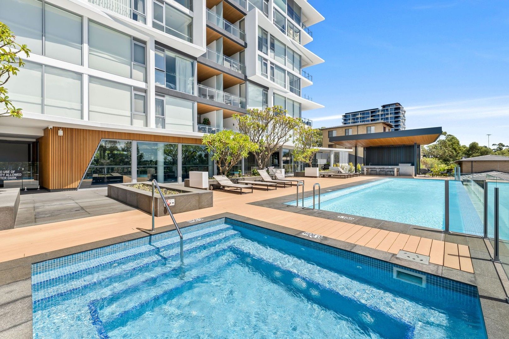 904/60 Riversdale Road, Rivervale WA 6103, Image 0