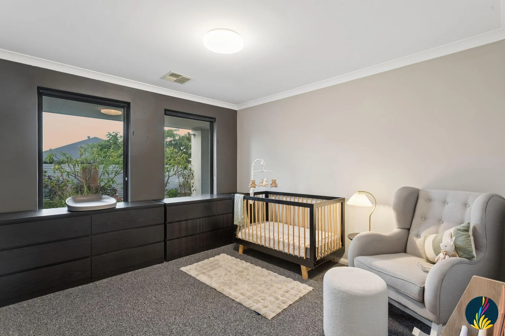 Additional image 12 of 7 Geographe Loop, Ellenbrook WA 6069