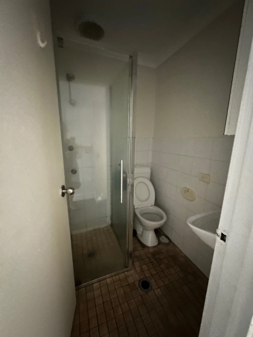 Additional image 3 of 13/83-87 Regent Street, Redfern NSW 2016