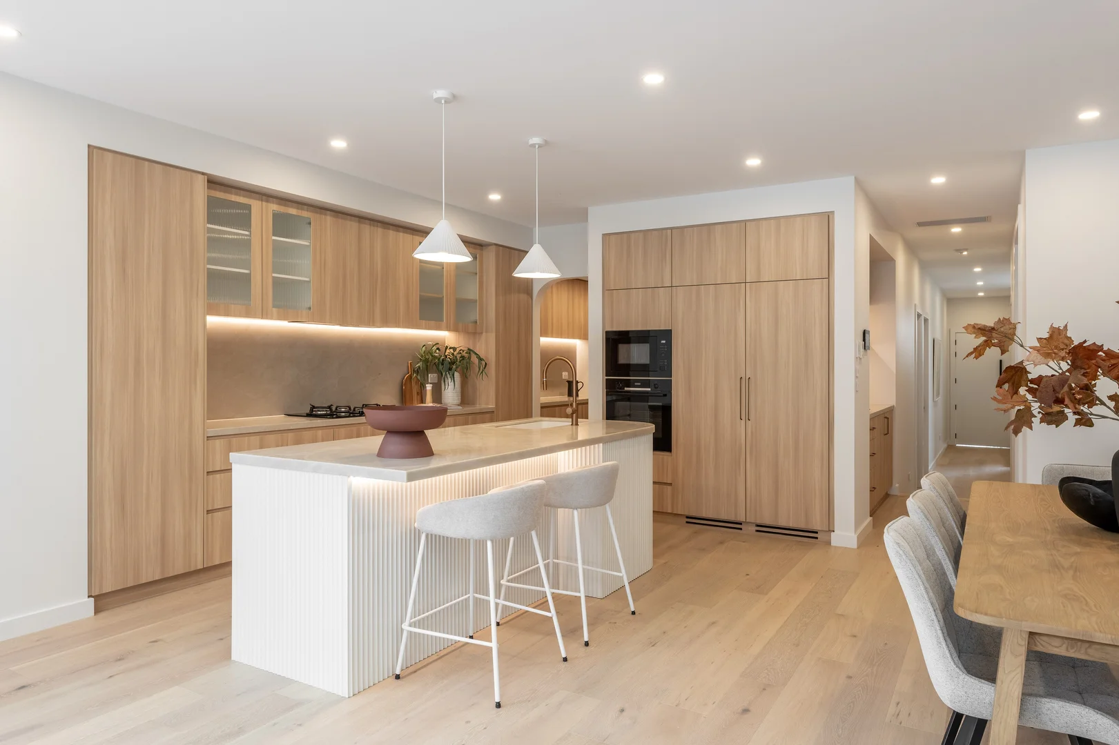 Additional image 5 of 18B Dwyer Street, Gymea NSW 2227