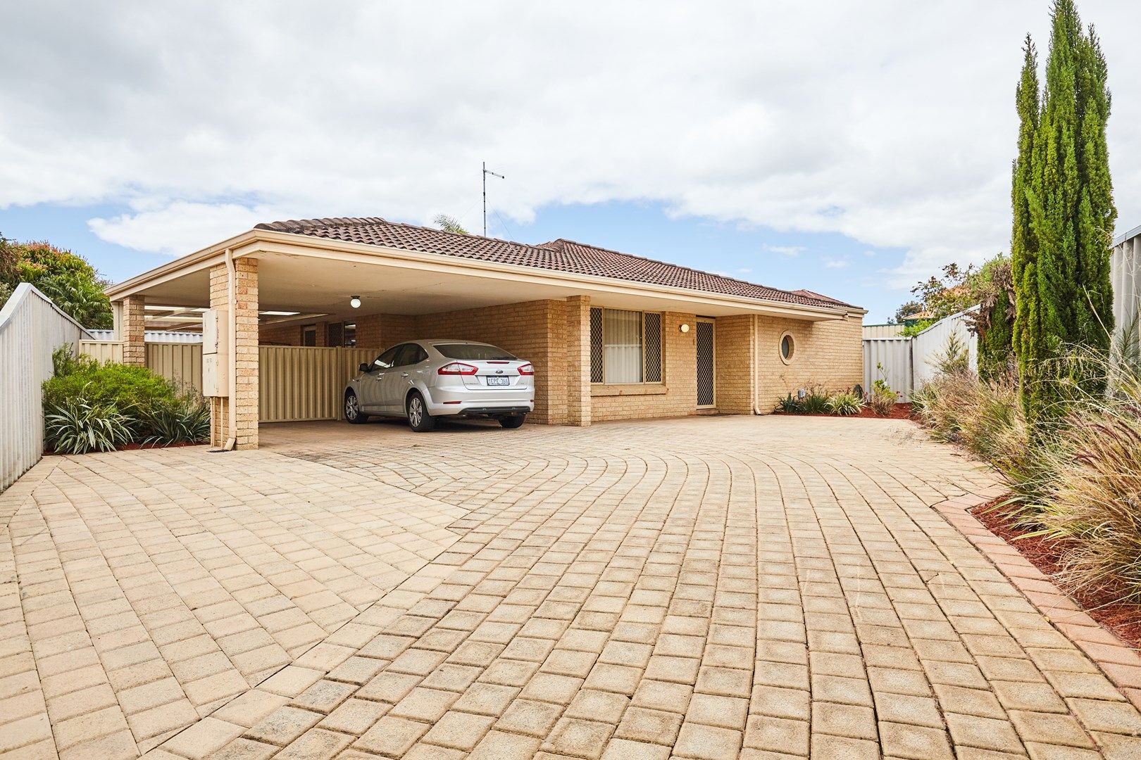 53B Slater Court, Kardinya WA 6163, Image 0