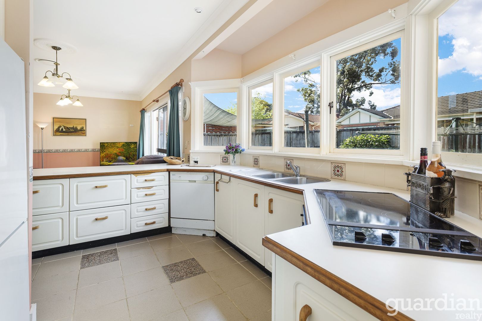 11 Church Street, Castle Hill NSW 2154, Image 1