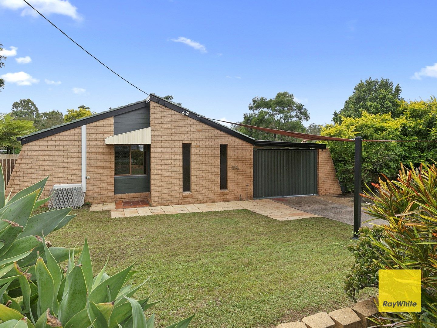 12 Riesling Street, Thornlands QLD 4164, Image 0