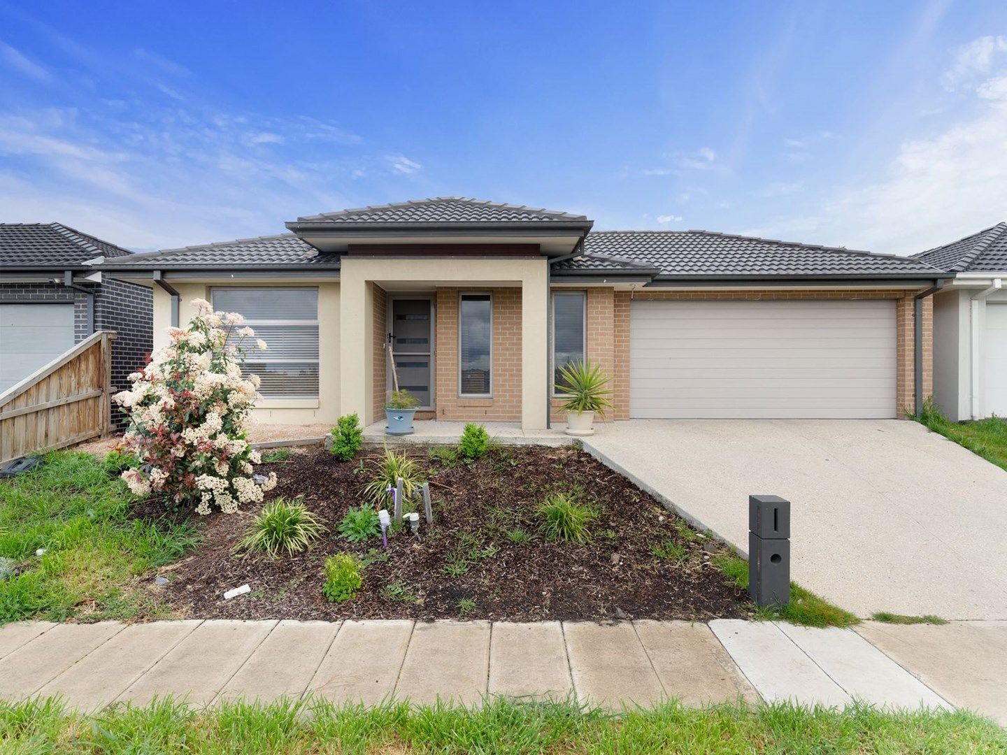 19 Wistow Chase, Wollert VIC 3750, Image 0