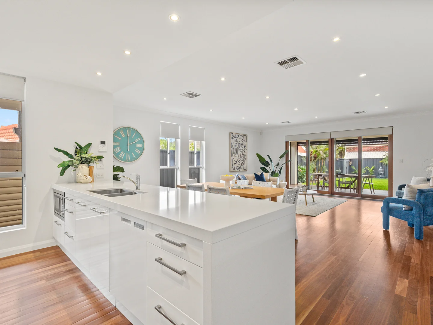 Additional image 5 of 30A Bolingbroke Avenue, Henley Beach SA 5022