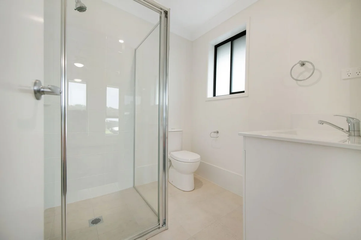 Additional image 8 of 1/10 Thurlstone Street, Farley NSW 2320