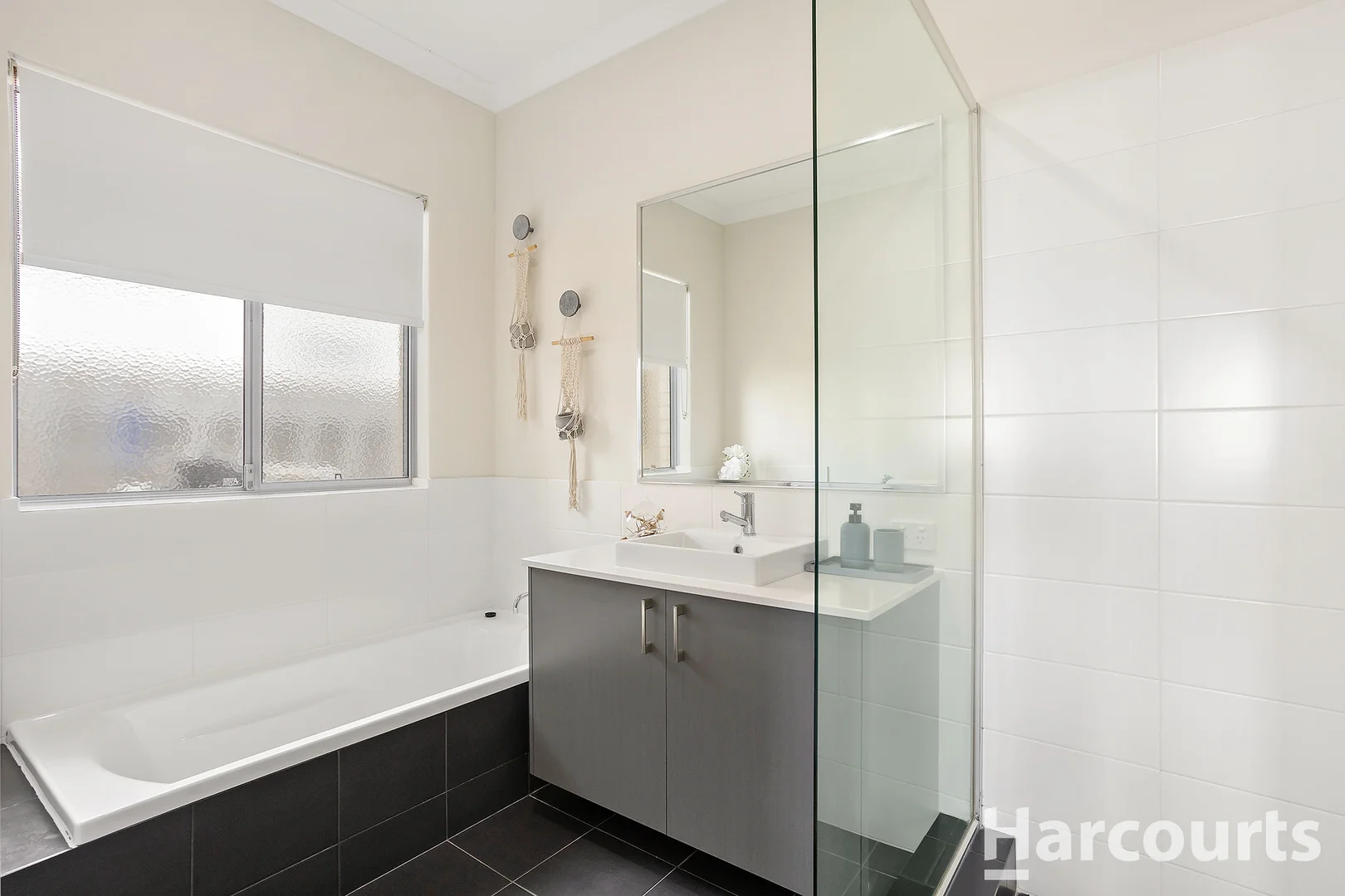 Additional image 15 of 8 Serrata Way, Halls Head WA 6210