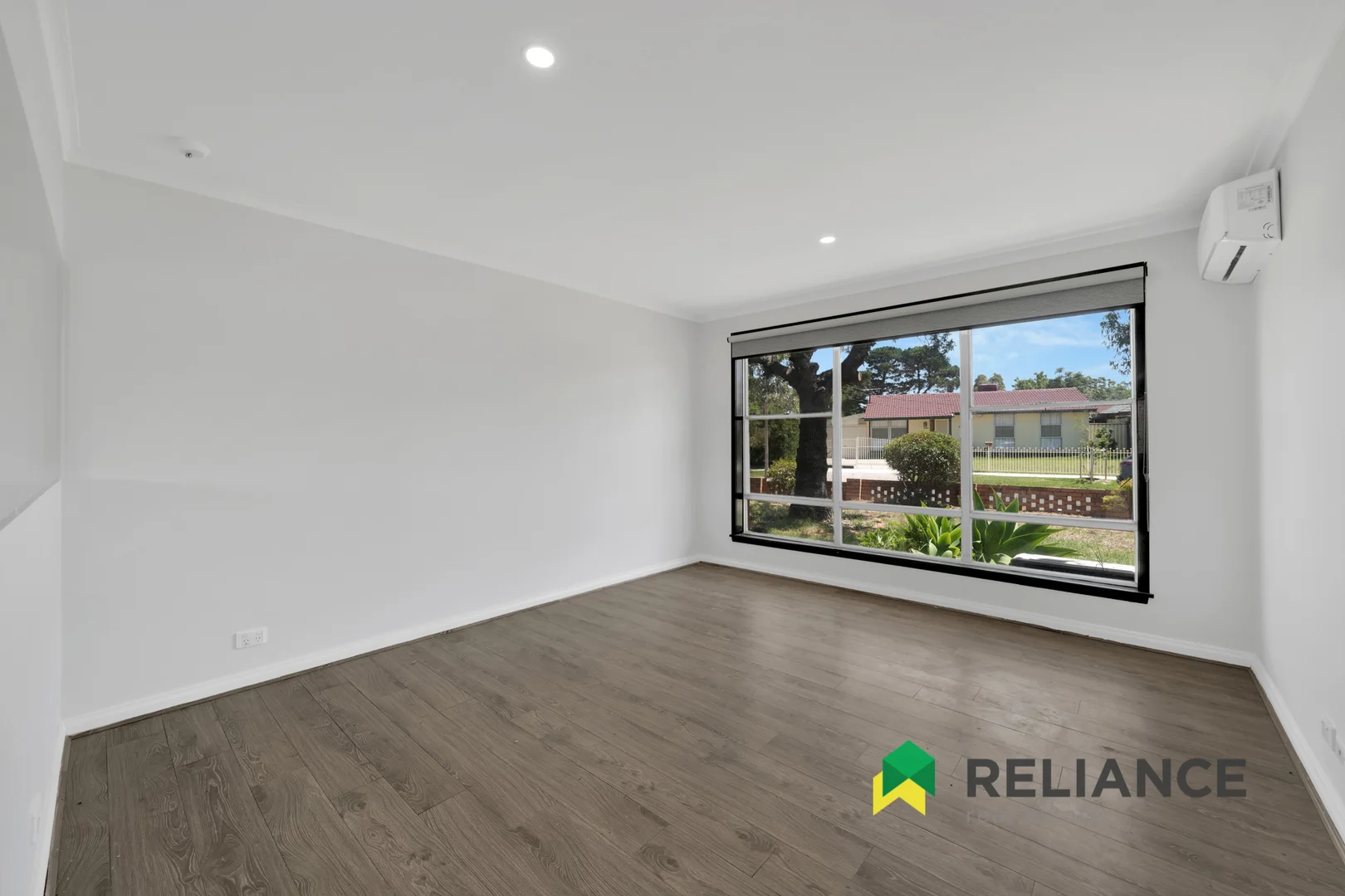 Additional image 7 of 20 Richmond Crescent, Werribee VIC 3030