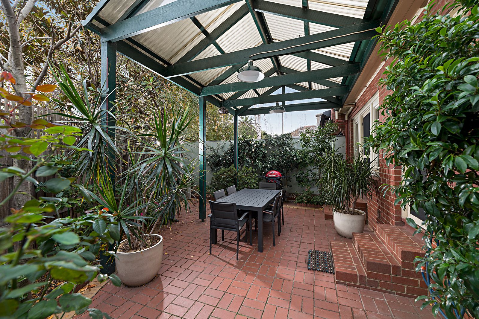 38A Milton Street, Ascot Vale VIC 3032, Image 2