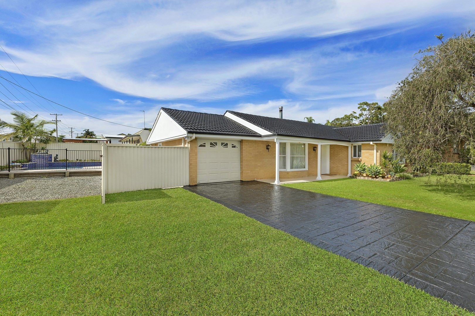 71 Evans Road, Noraville NSW 2263, Image 2