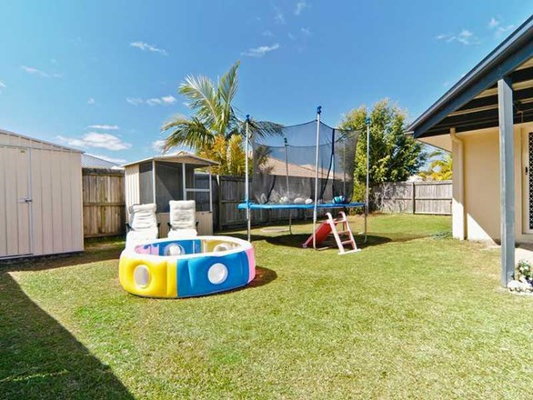 13 Delaware Drive, Sippy Downs QLD 4556