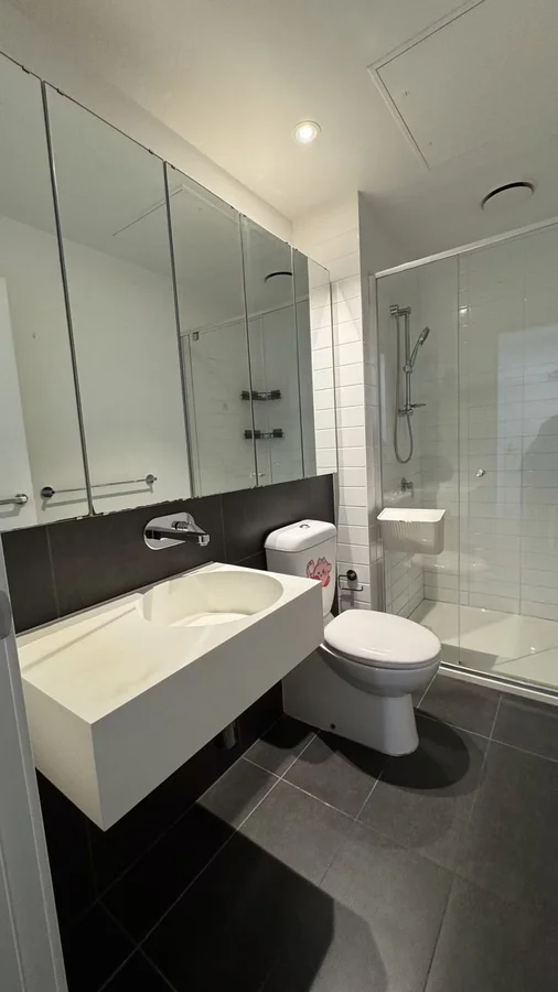 Additional image 9 of 4203/33 Rose Lane, Melbourne VIC 3000