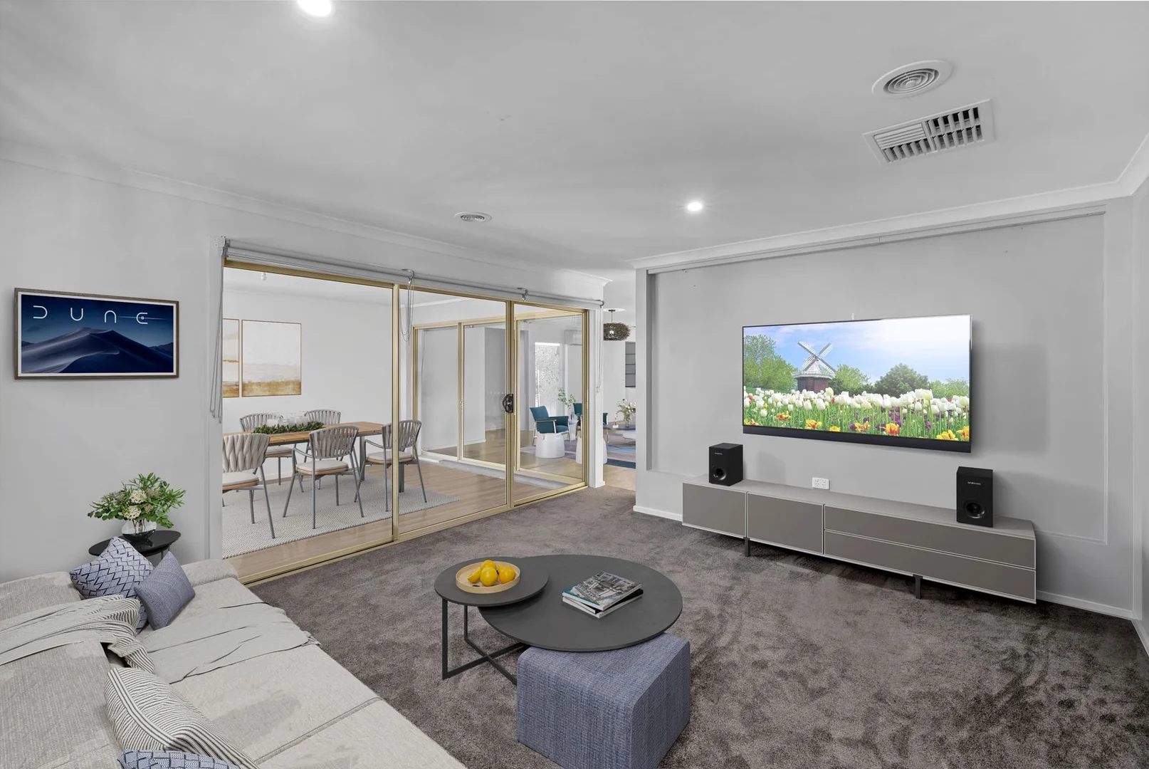 Additional image 12 of 17 Wonboyn Close, Pakenham VIC 3810