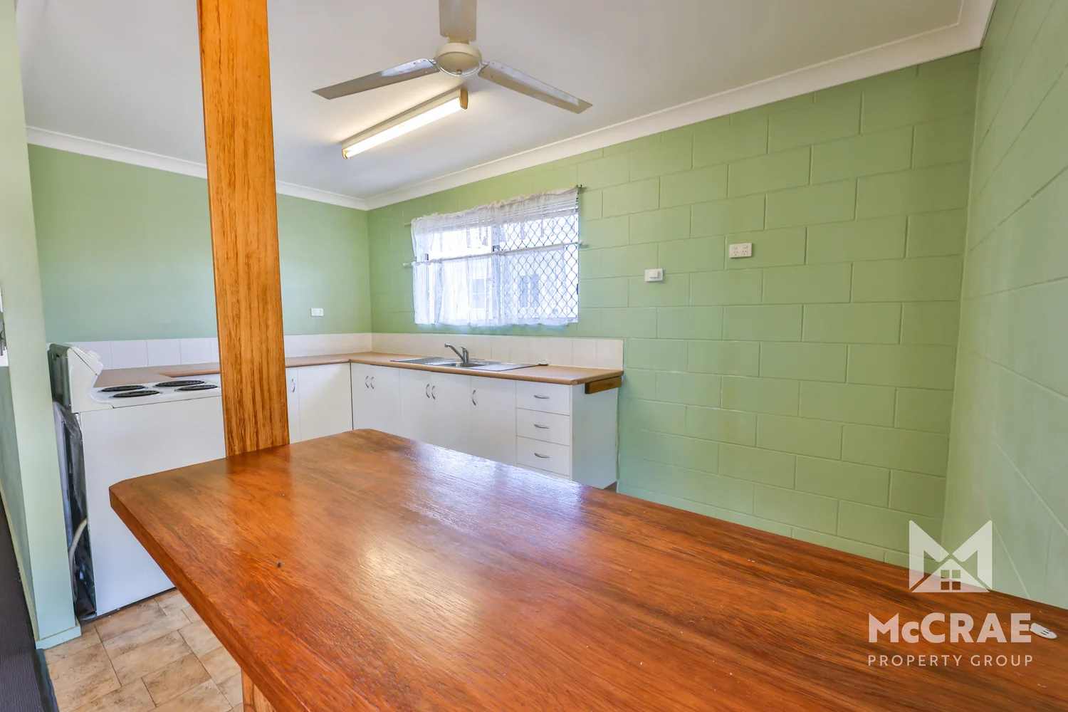 Additional image 6 of 53 Whitsunday Street, Bowen QLD 4805