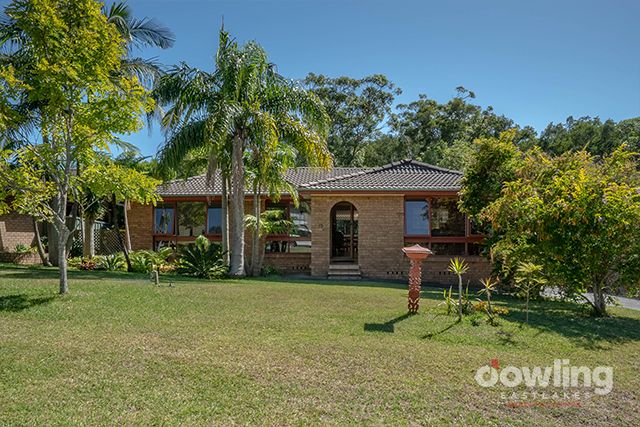 15 Dymock Close, Jewells NSW 2280, Image 0