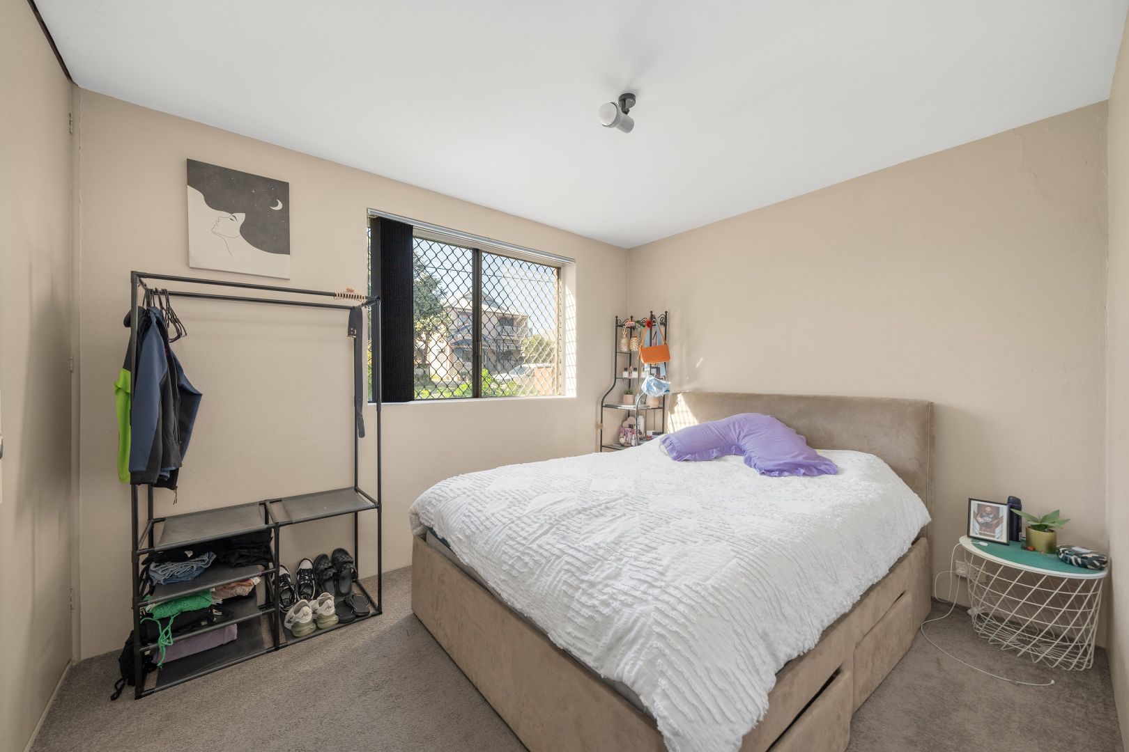 1/5 Young Street, Queanbeyan NSW 2620, Image 2