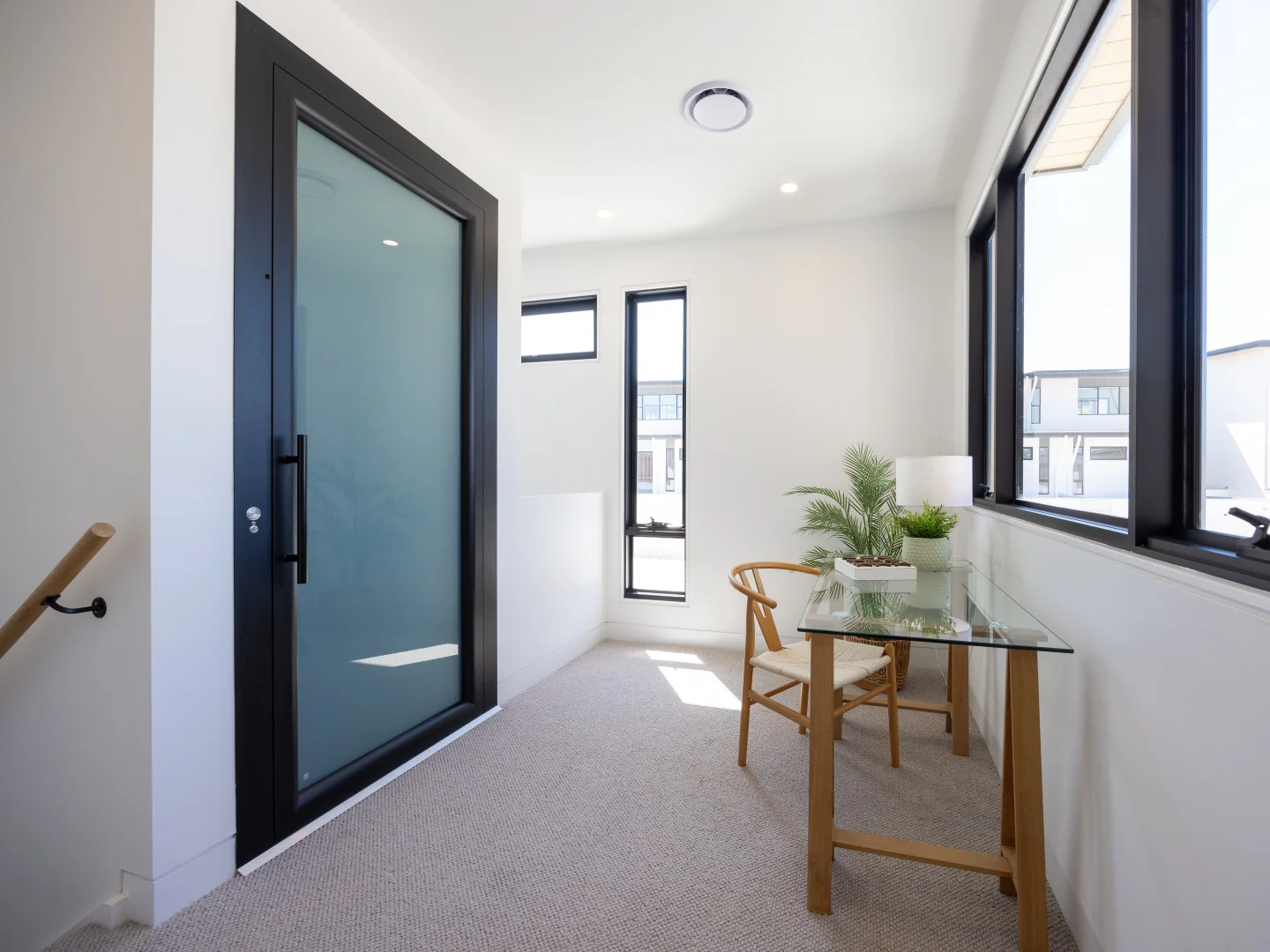 Additional image 35 of 7537 Springfield Drive, Hope Island QLD 4212