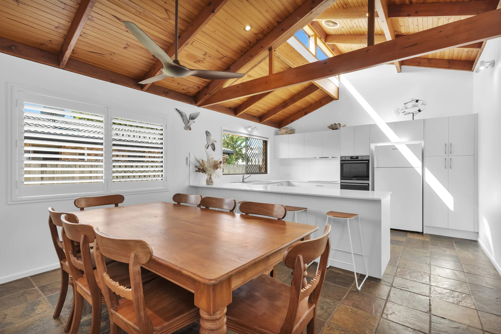 Additional image 2 of 6 Dalmor Court, Coolum Beach QLD 4573