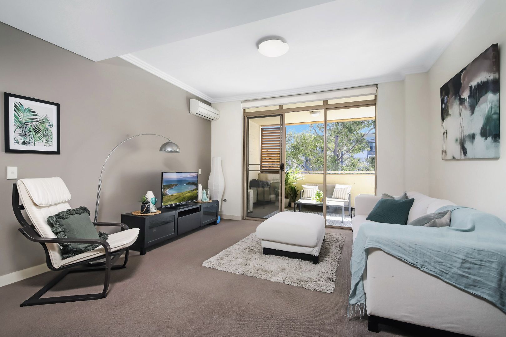 307/4 Stromboli Strait, Wentworth Point NSW 2127, Image 1