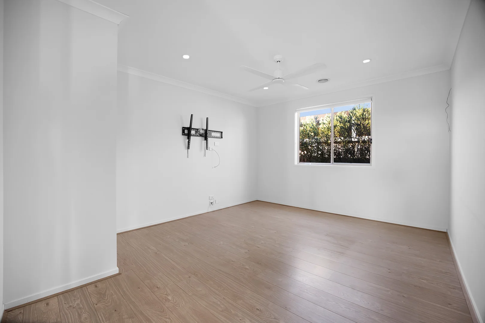 Additional image 6 of 1 Hackberry Close, Lara VIC 3212