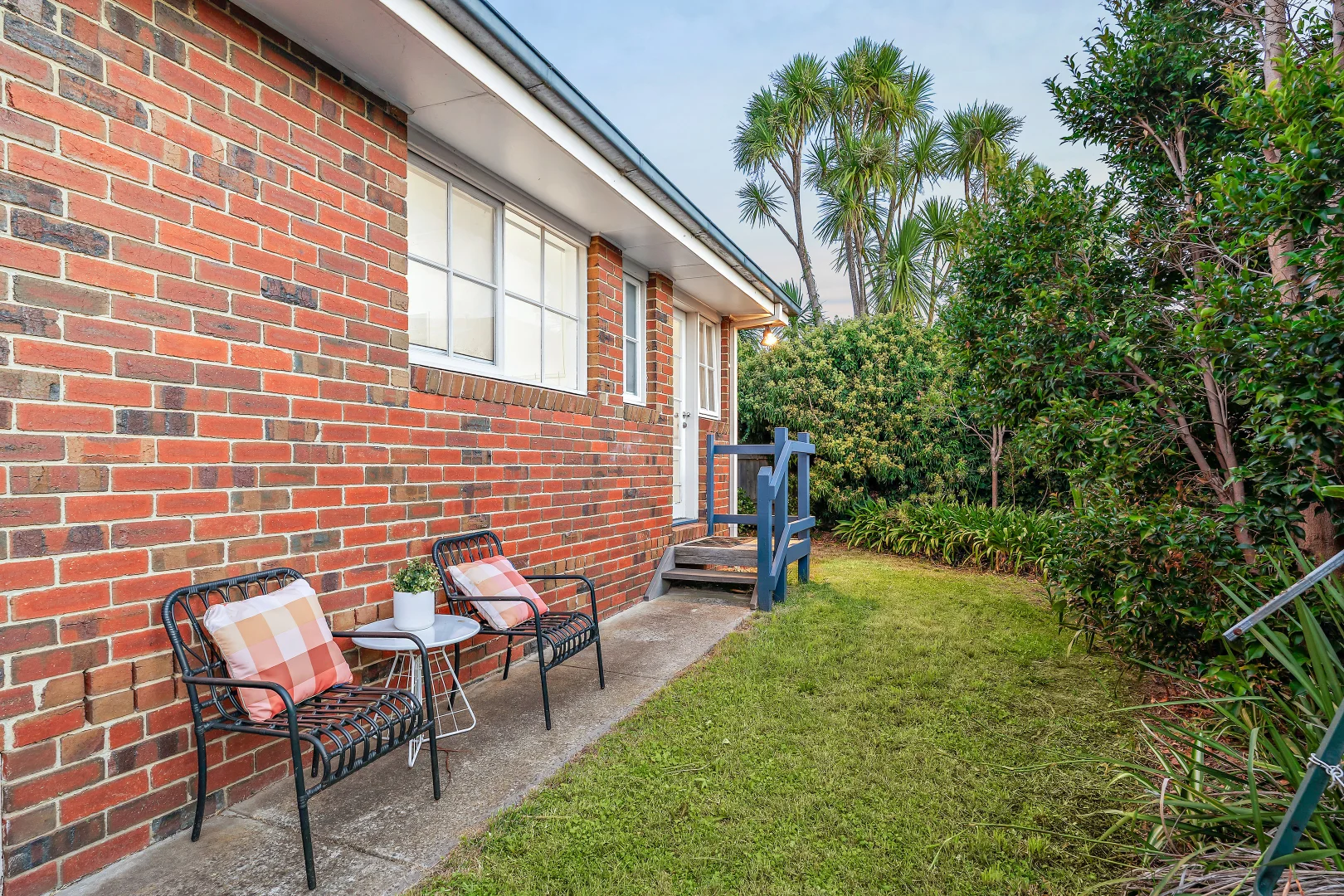 Additional image 13 of 3/6-8 Myrniong Street, Glen Iris VIC 3146