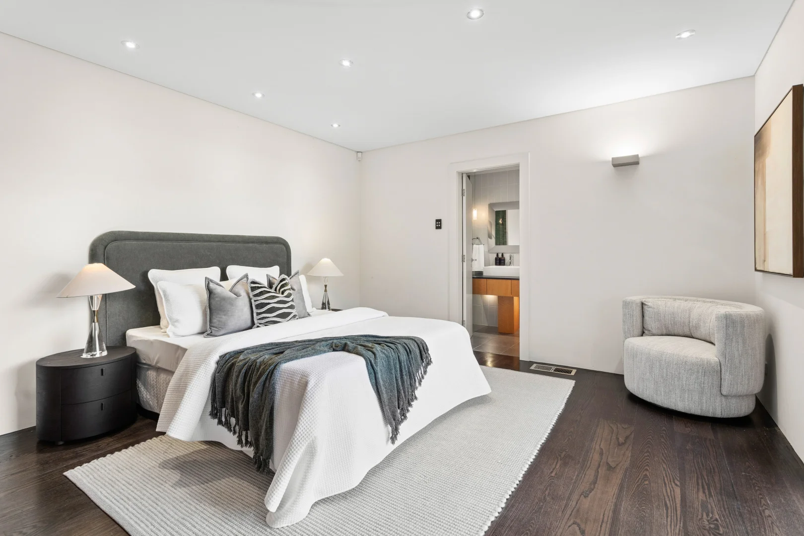 Additional image 19 of 47 Newton Road, Strathfield NSW 2135