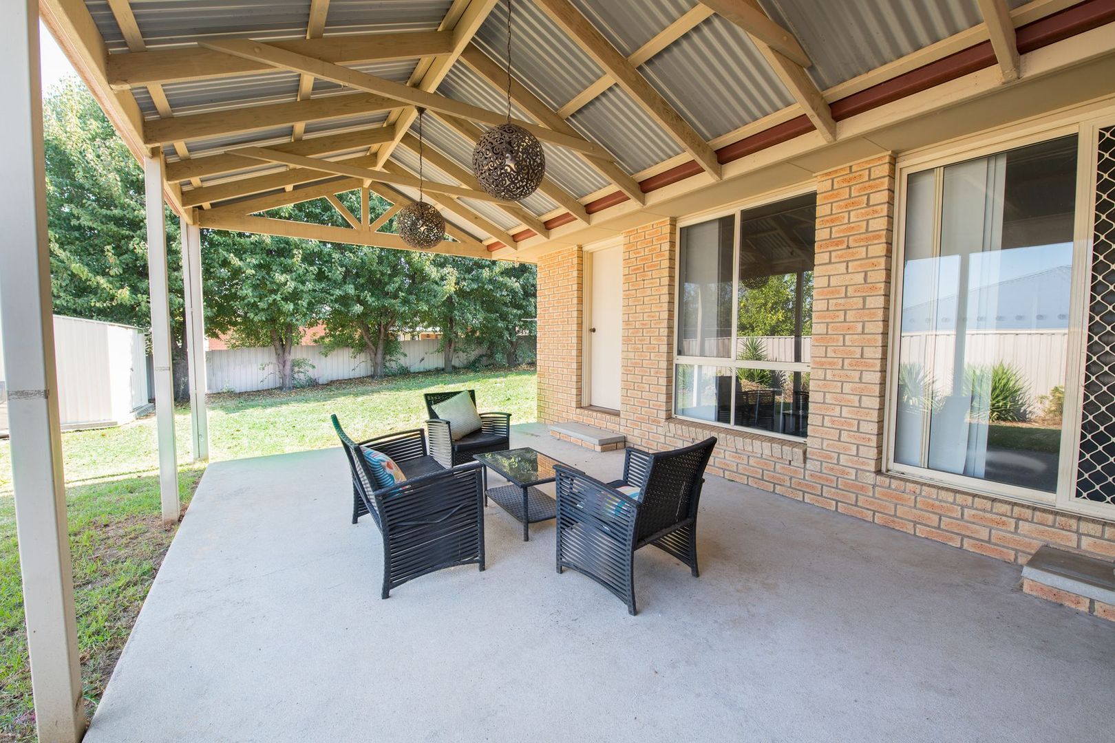 24 Berberick Court, Thurgoona NSW 2640, Image 2