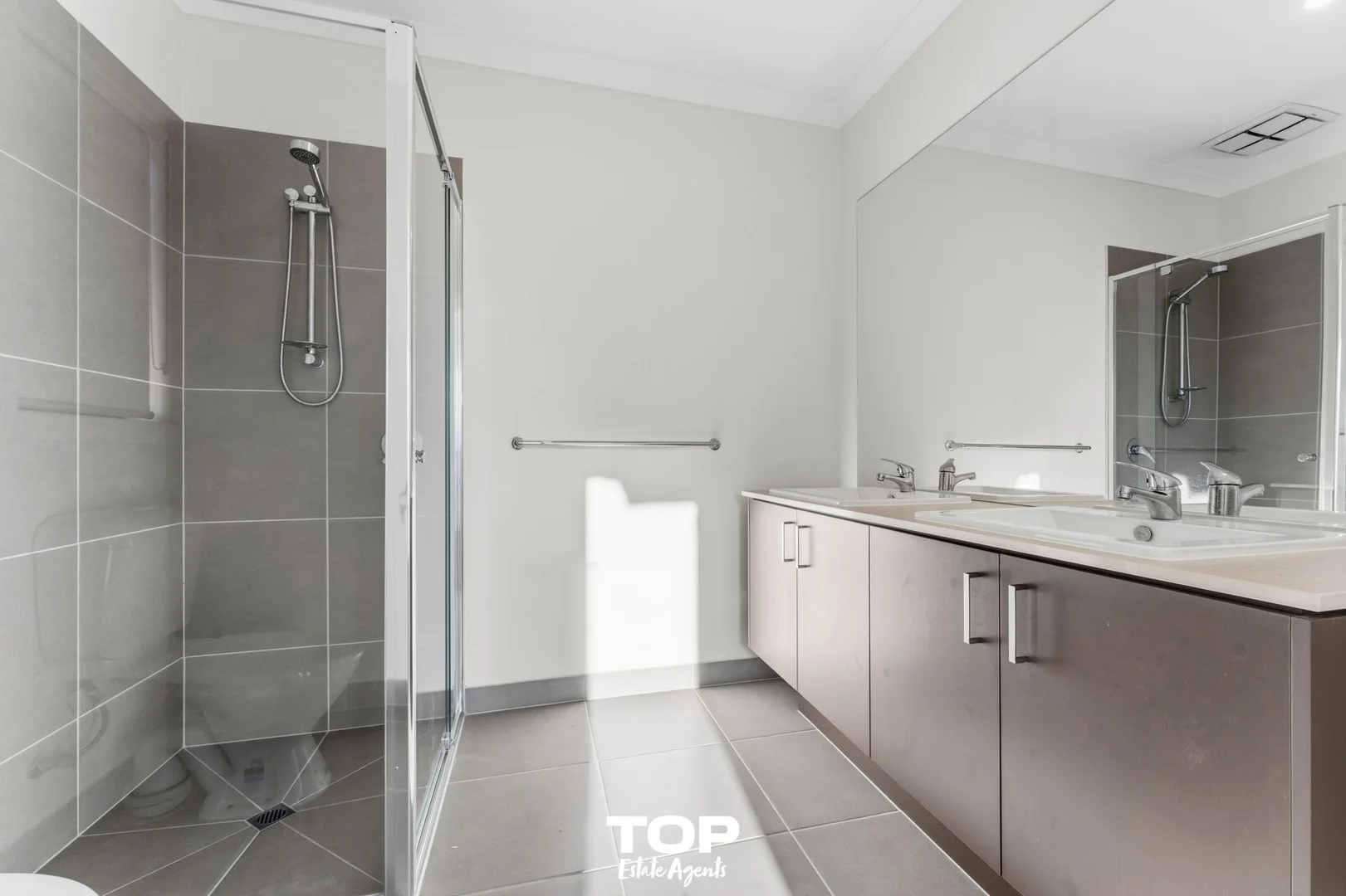 Additional image 9 of 3 Stover Road, Clyde North VIC 3978