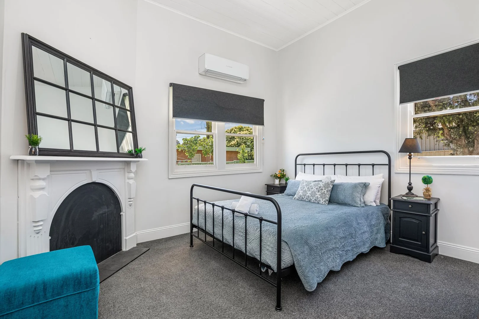 Additional image 8 of 51 Gladstone Street, Quarry Hill VIC 3550