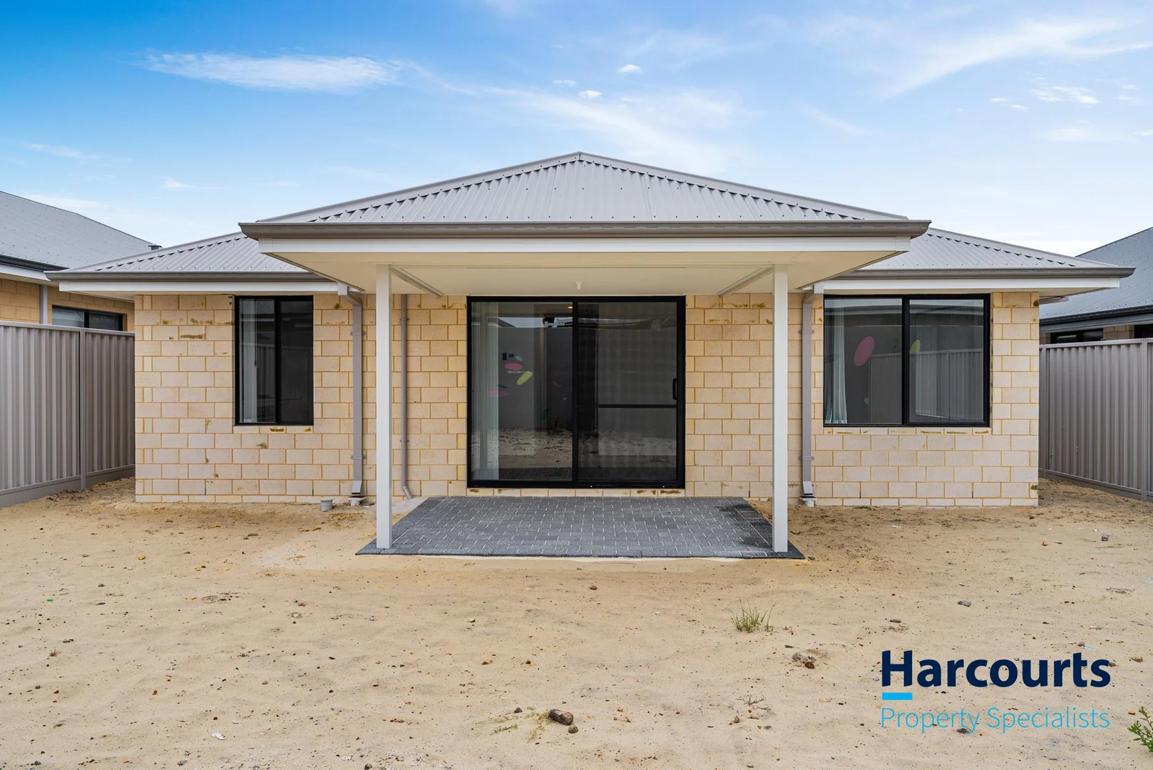 Additional image 23 of 7 Auriga Court, Bennett Springs WA 6063