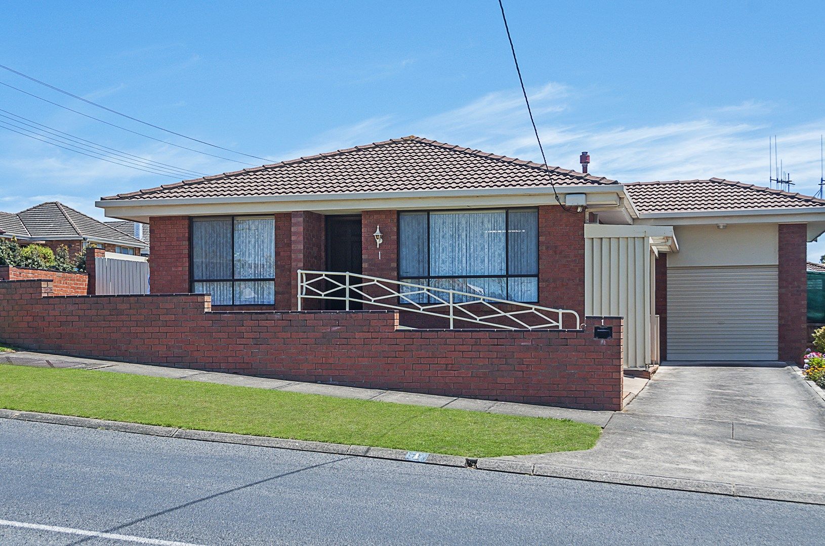 1 Laverock Grove, Warrnambool VIC 3280, Image 0