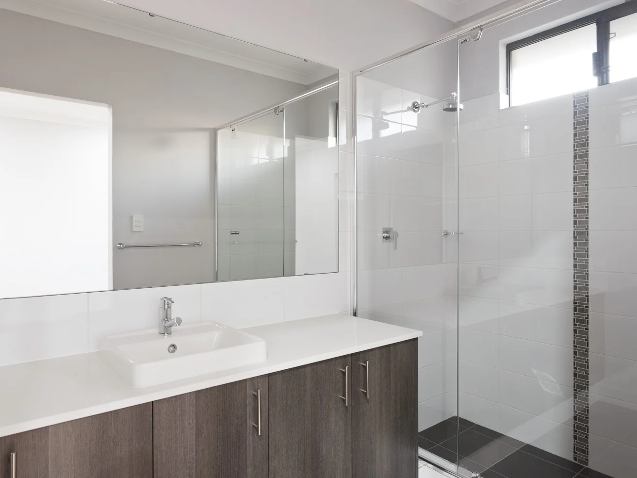 Additional image 19 of 4 Bittern Court, Stirling WA 6021