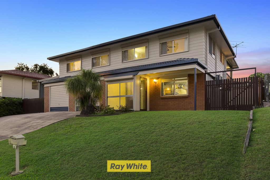 57 Nemies Road, Runcorn QLD 4113, Image 0