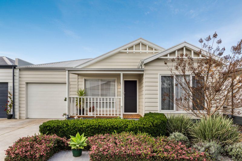2 bedrooms Unknown in 51/10 Skylark Boulevard CLYDE NORTH VIC, 3978