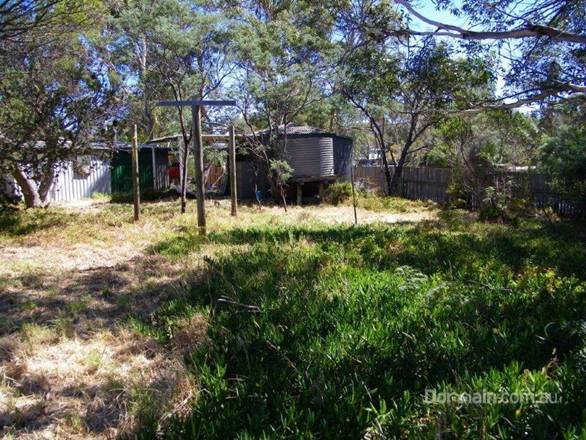 125 Bally Park Road, Dodges Ferry TAS 7173