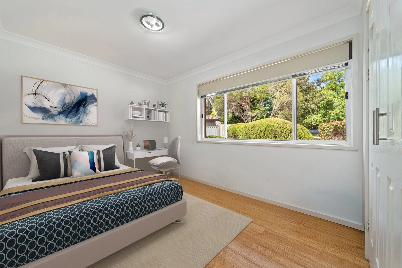 Additional image 10 of 49 Bambridge Street, Weetangera ACT 2614