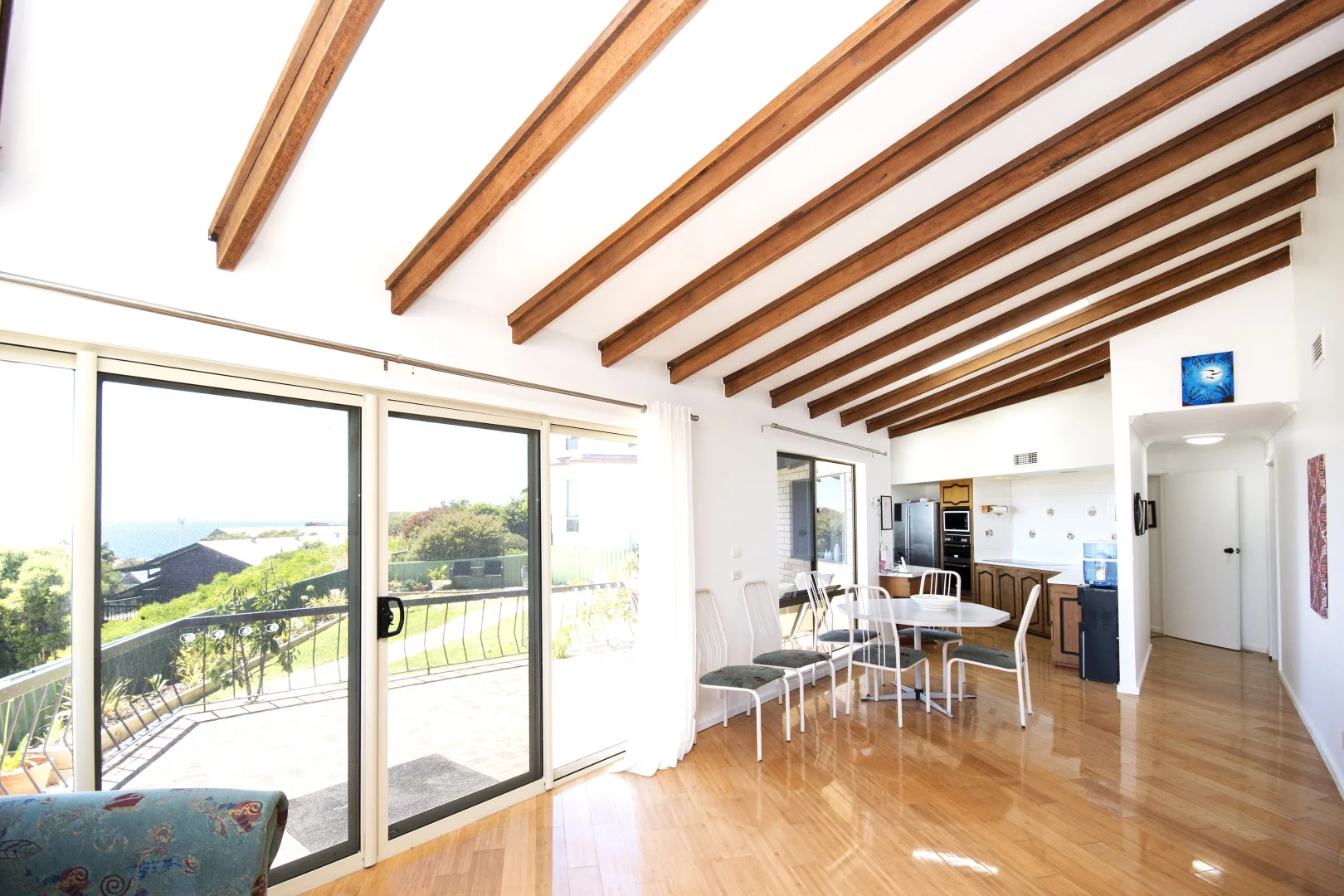 Additional image 23 of 1 Moran Place, West Beach WA 6450